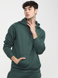 Sweatshirt Highlander Men Hijau