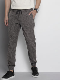 The Indian Garage Co Men Joggers Trousers