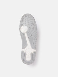 HRX by Hrithik Roshan Men Club Classic Everyday Sneakers