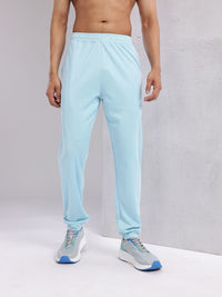 HRX by Hrithik Roshan Men Rapid-Dry Running Track Pants