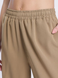 DressBerry Comfy Cool Track Pants