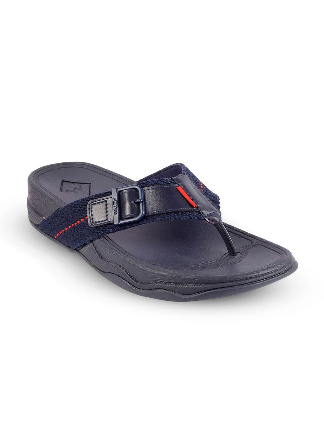 Metro Men Comfort Sandals