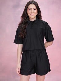 DressBerry Self-Design Co-Ords