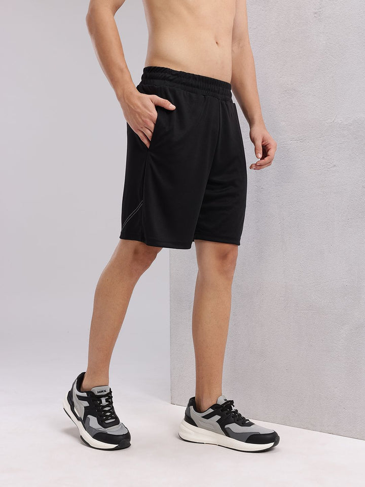 HRX by Hrithik Roshan Men Training or Gym Sports Shorts
