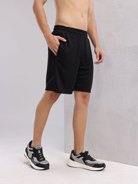 HRX by Hrithik Roshan Men Training or Gym Sports Shorts