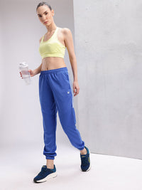 HRX by Hrithik Roshan Women Rapid-Dry Running Joggers