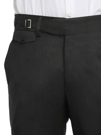 KLOTTHE Men Italian Gurkha Pants