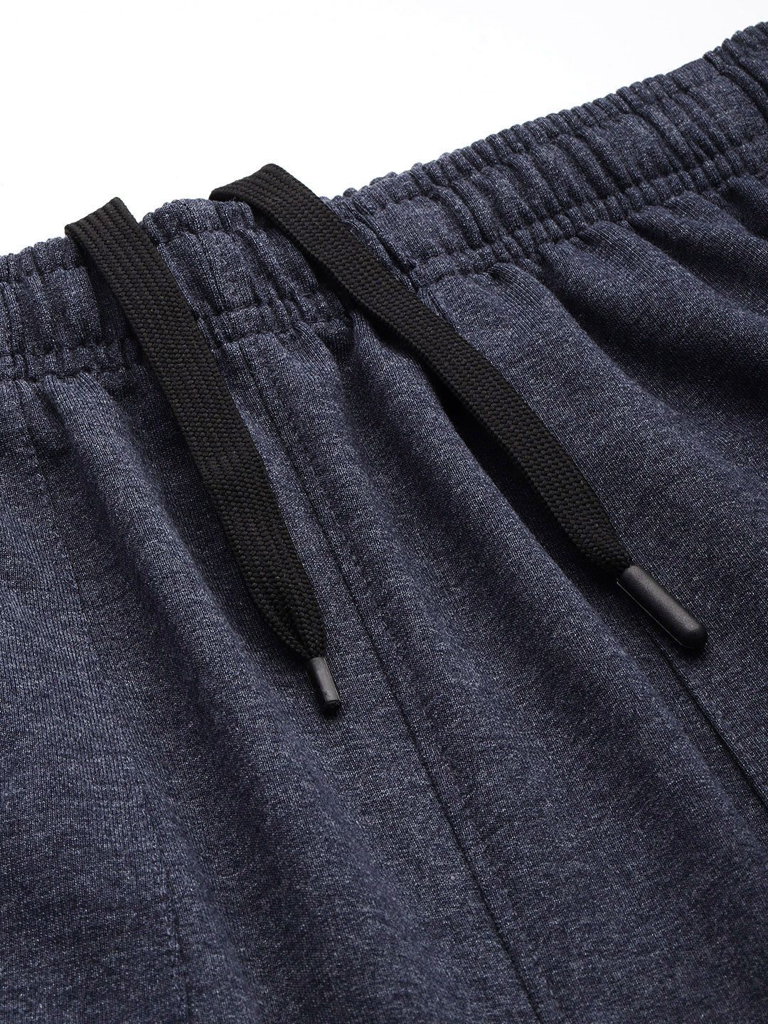 HRX by Hrithik Roshan Women Nowness-Supernature Yoga Joggers