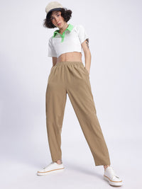 DressBerry Comfy Cool Track Pants