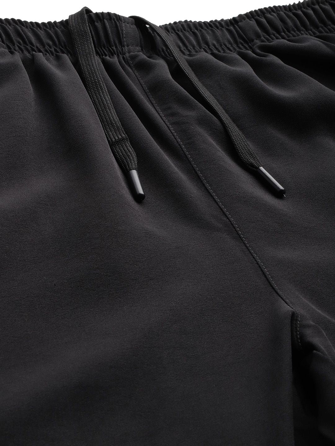 HRX by Hrithik Roshan Men Lifestyle Track pants
