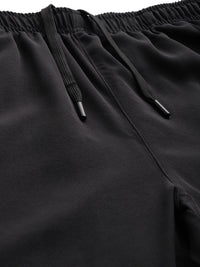 HRX by Hrithik Roshan Men Lifestyle Track pants