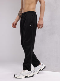 HRX by Hrithik Roshan Men Rapid-Dry Running Track Pants