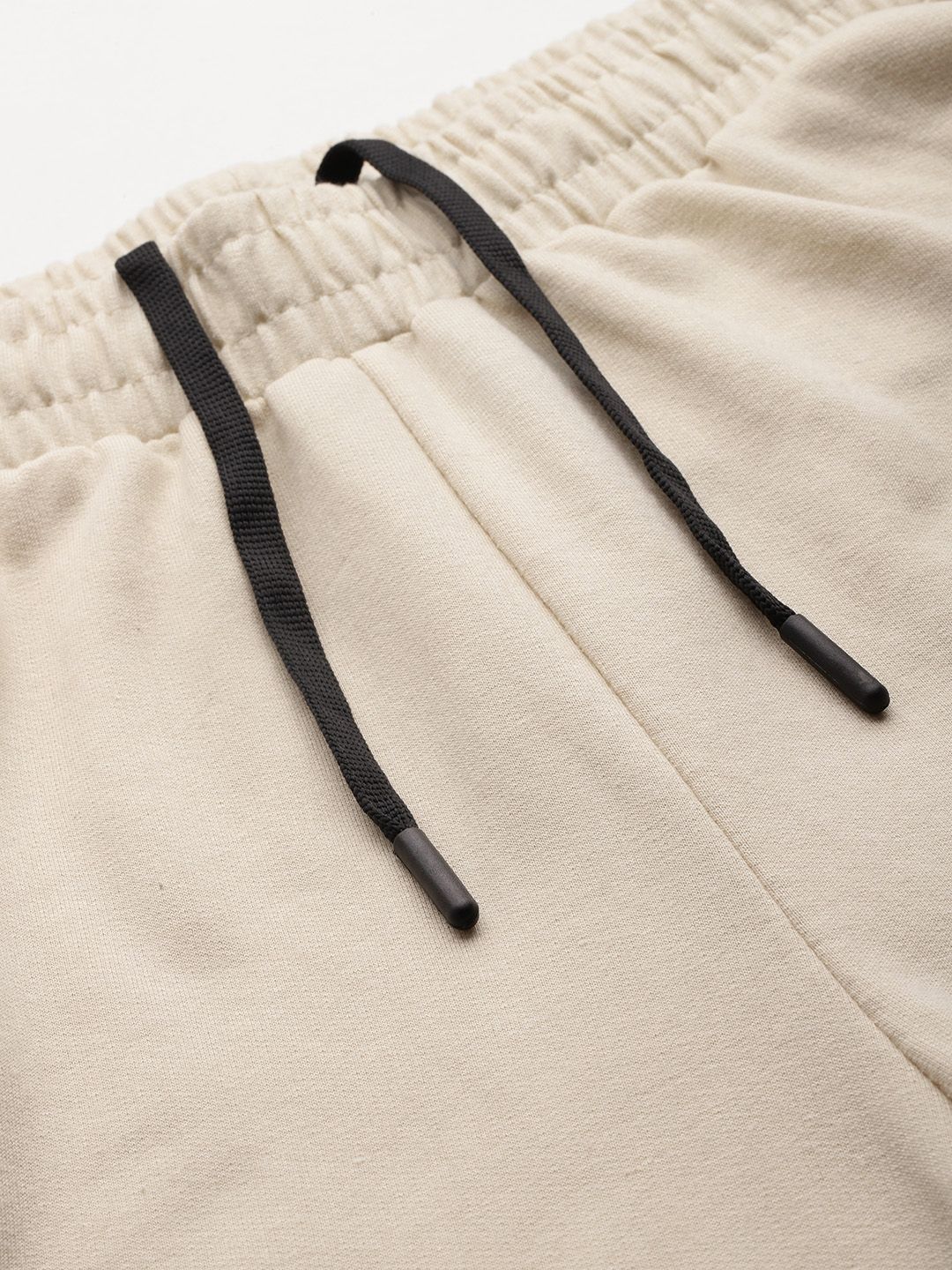HRX by Hrithik Roshan Men Lifestyle Trackpants
