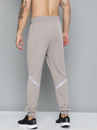 HRX by Hrithik Roshan Men Rapid-Dry Running Joggers