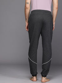 HRX by Hrithik Roshan Men NOWNESS Yoga Joggers