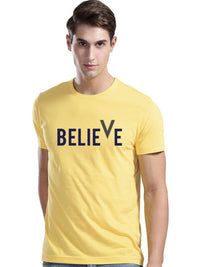 ADRO Lelaki Pek 3 Baju-T Bercetak