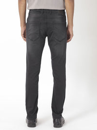 RARE RABBIT Men Tours Slim Fit Jeans