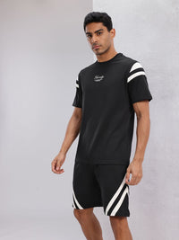 HRX by Hrithik Roshan Men Lifestyle Tracksuits
