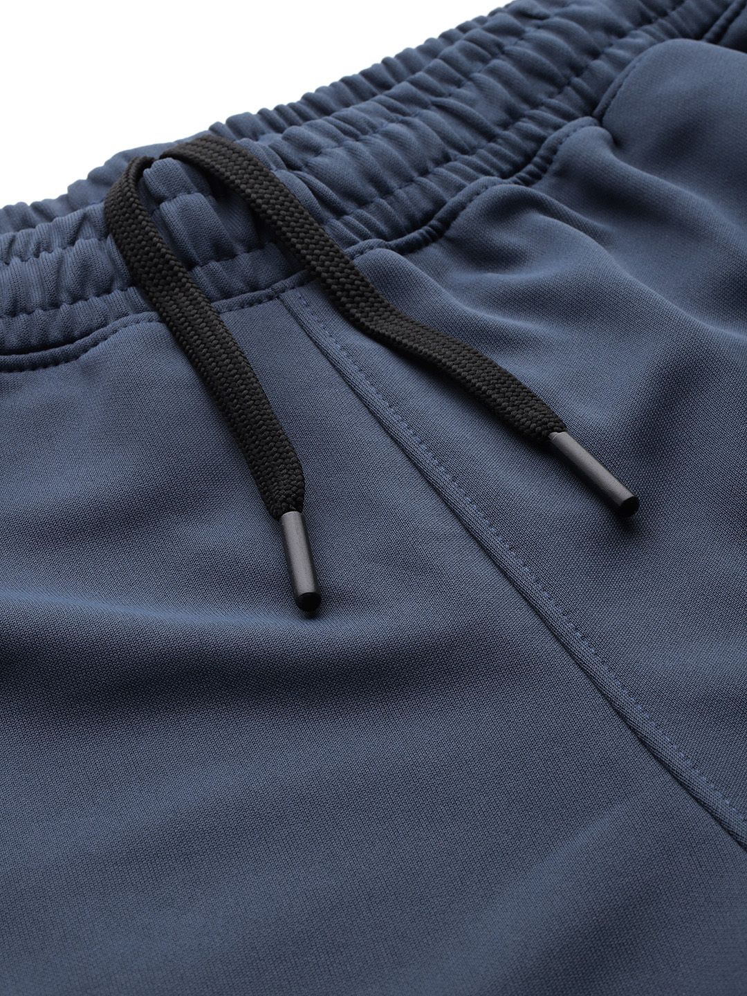 HRX by Hrithik Roshan Men Rapid-Dry Training Joggers