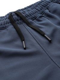 HRX by Hrithik Roshan Men Rapid-Dry Training Joggers
