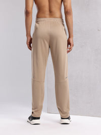 HRX by Hrithik Roshan Men Rapid-Dry Running Track Pants