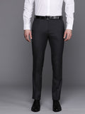 Raymond Men Slim Fit Trousers