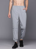 HRX by Hrithik Roshan Men Rapid-Dry Training Joggers