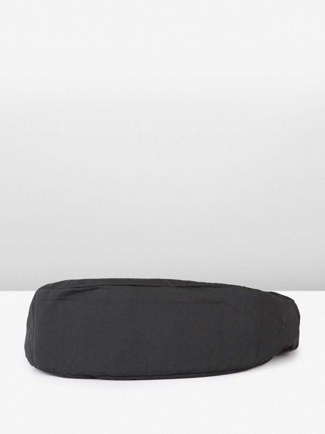 DressBerry Structured Shoulder Bag