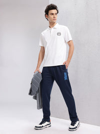 HRX by Hrithik Roshan Men Lifestyle Track Pants