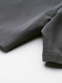 HRX by Hrithik Roshan Women Rapid-Dry Training Shorts
