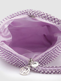 Lino Perros Embellished Party Potli