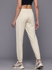 HRX by Hrithik Roshan Women Lifestyle Joggers