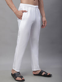 Jompers Men Mid-Rise Pyjamas