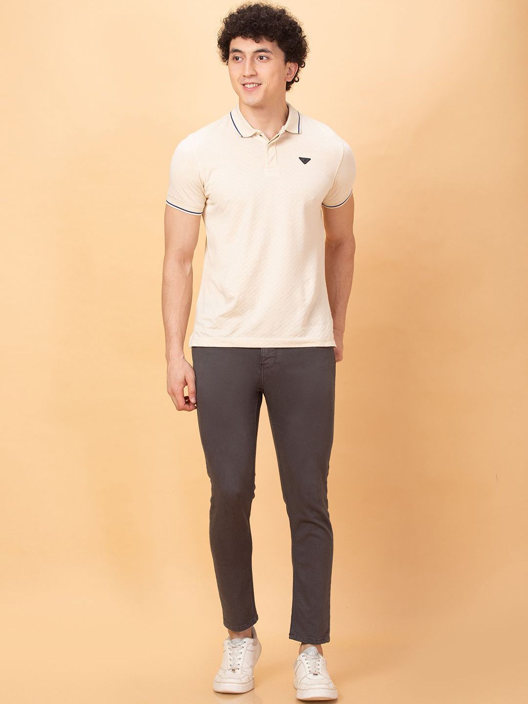 Being Human Men Jeans