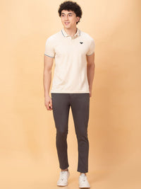 Being Human Men Jeans