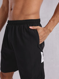 HRX by Hrithik Roshan Men Training Shorts