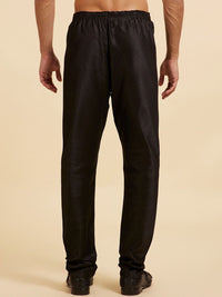 Diwas oleh Manyavar Men Mid Rise Churidar