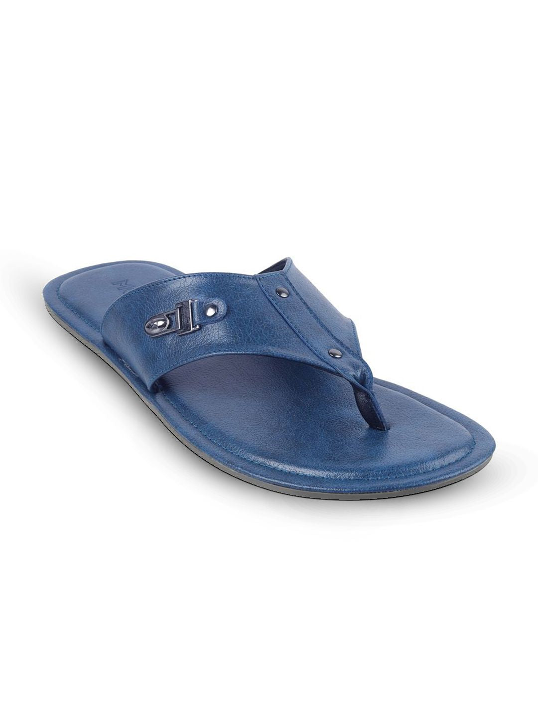 Metro Men Comfort Sandals