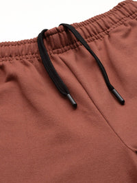 HRX by Hrithik Roshan Women Training Track Pants