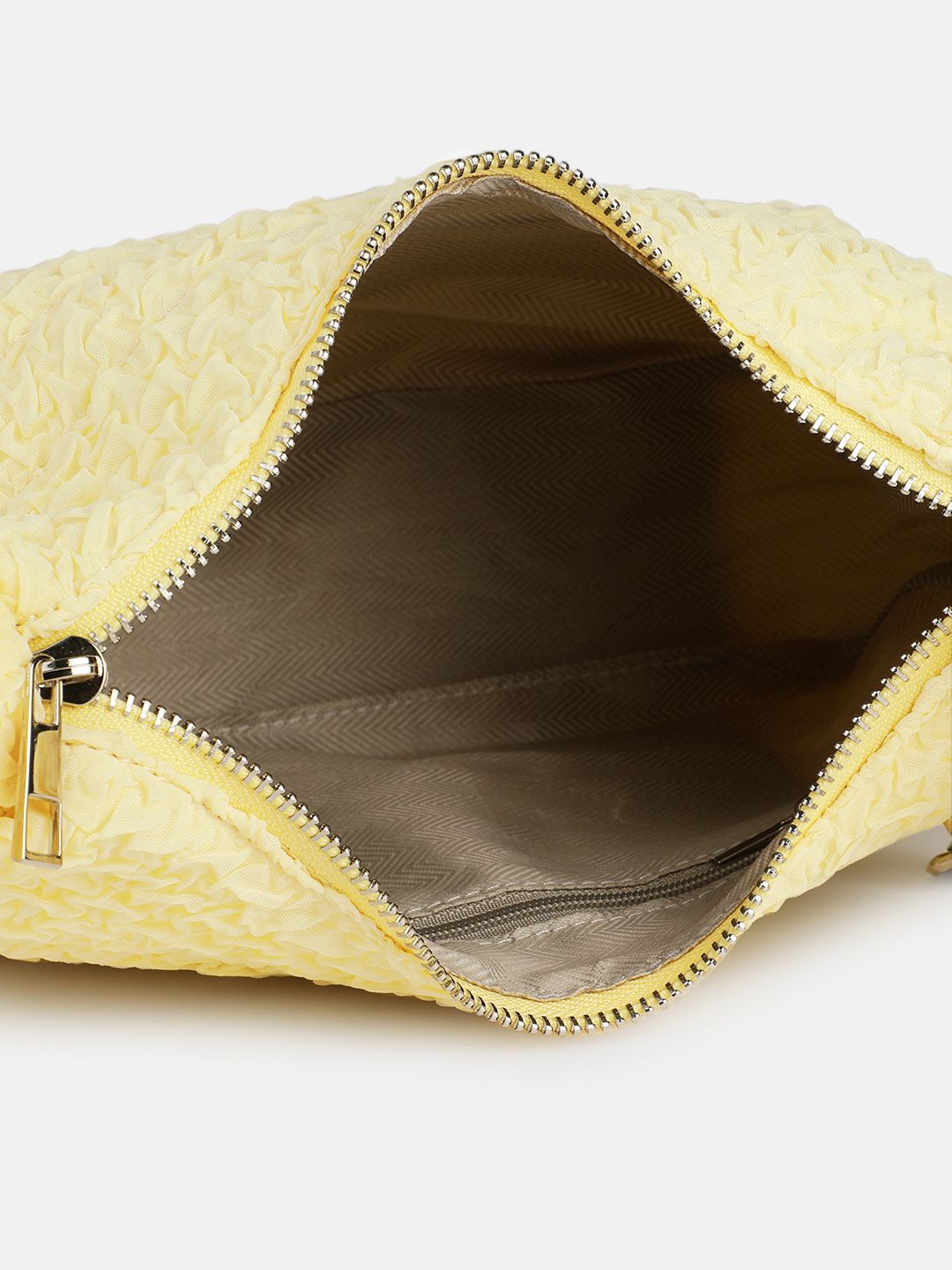 DressBerry Self-Design Hobo Bag