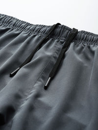 HRX by Hrithik Roshan Men Rapid-Dry Running Joggers