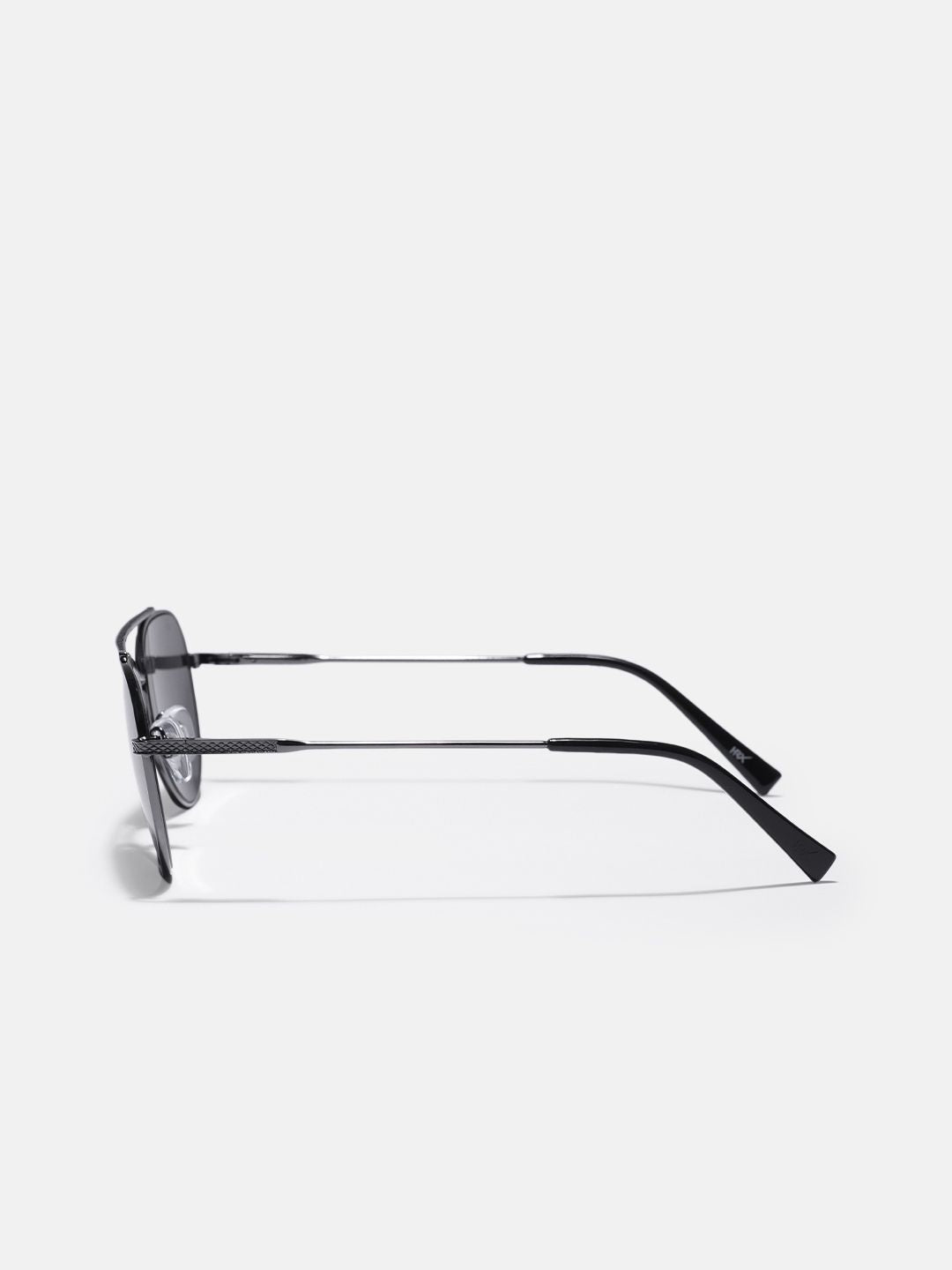 HRX by Hrithik Roshan Unisex Aviator Sunglasses