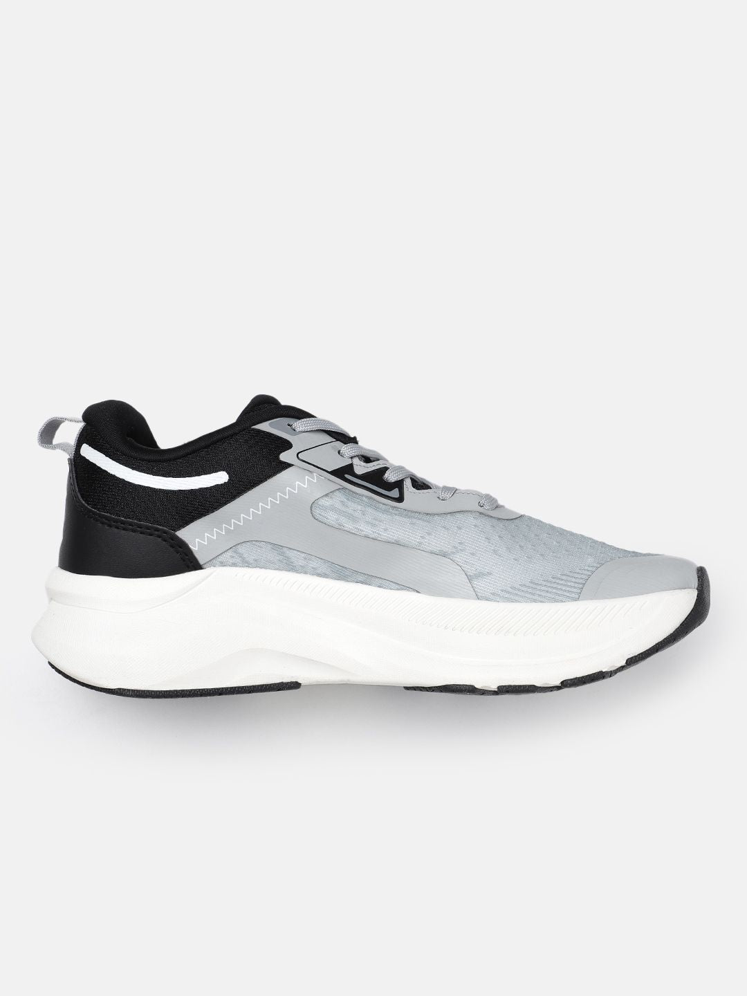 HRX by Hrithik Roshan Women IGNITE RUN Mesh Walking Shoes
