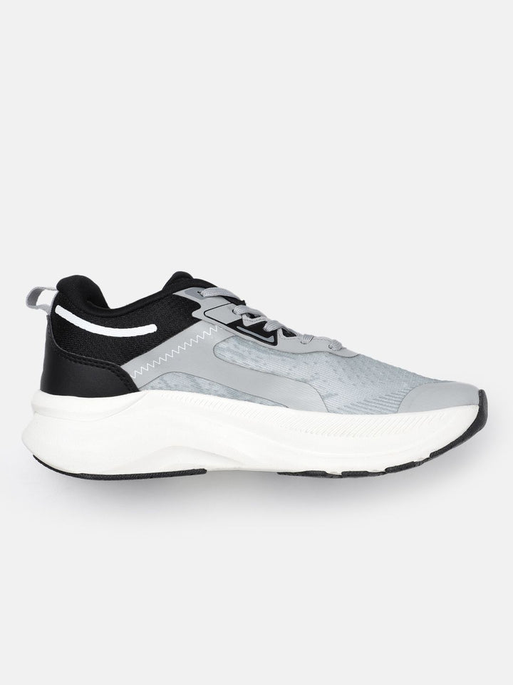 HRX by Hrithik Roshan Women IGNITE RUN Mesh Walking Shoes