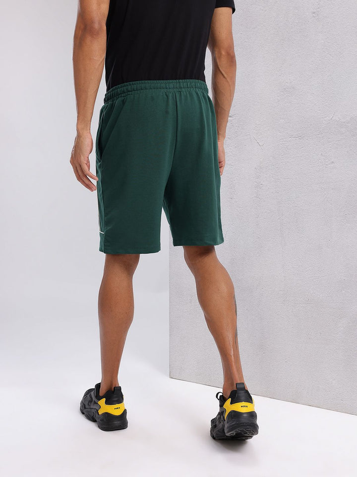 HRX by Hrithik Roshan Men Shorts