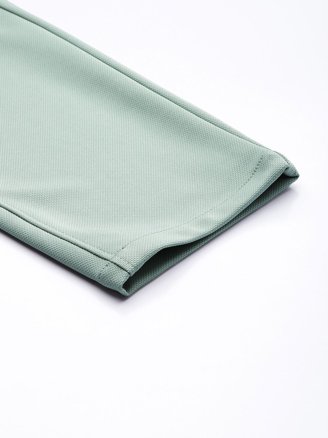 The Indian Garage Co Slim Fit Chinos Trousers