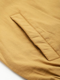 Being Human Pure Cotton Bomber Jacket