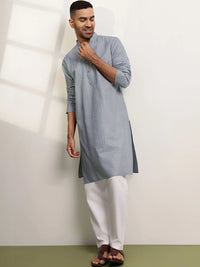 Anouk Men Kurta