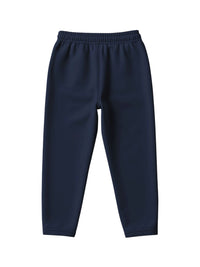 HELLCAT Boys Pack Of 3 Mid-Rise Track Pants