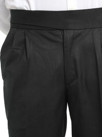 Moda Rapido Men Slim Fit Seluar Mudah Dicuci